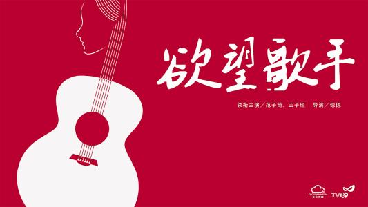 哪里可以制作犹他谷大学文凭毕业证