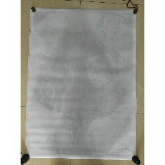 买张圣迭戈基督学院文凭毕业证